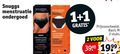 klik op dit plaatje voor een vergroting en voor vergelijkbare aanbiedingen gerelateerd aan ` 1 2 menstruatie ondergoed basics culottes la nuit basic stuks ` 1 2 menstruatie ondergoed basics culottes la nuit basic stuks