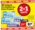 klik op dit plaatje voor een vergroting en voor vergelijkbare aanbiedingen gerelateerd aan ` tampons 1 2 3 5 16 hebbe ob pro comfort protect procomfort protection tampon normal stuks ` tampons 1 2 3 5 16 hebbe ob pro comfort protect procomfort protection tampon normal stuks