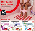klik op dit plaatje voor een vergroting en voor vergelijkbare aanbiedingen gerelateerd aan ` tampons inlegkruisjes maandverband 2 3 5 12 16 30 100 menstruatie musthaves stress doorlekken comfortabel zacht gevoelige zones kruidvat merk black daily classic flex stuks ultra hulda dotto absorptie cotton easy comfort applicator mix tampon normaal ` tampons inlegkruisjes maandverband 2 3 5 12 16 30 100 menstruatie musthaves stress doorlekken comfortabel zacht gevoelige zones kruidvat merk black daily classic flex stuks ultra hulda dotto absorptie cotton easy comfort applicator mix tampon normaal