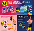 klik op dit plaatje voor een vergroting en voor vergelijkbare aanbiedingen gerelateerd aan ` 2 3 5 10 13 14 16 50 100 1000 libresse protection all fluid tena assortiment wasbaar ondergoed super goodnight combinaties vermeld discreet ultra silhouette new men multistyle nr.1 menstruatie beschermd doorlekken comfortabel dun underwear rating fit discover mat reviews www.kruidvat.nl black verband normal stuks wings wasbare boxershorts boxershort ingebouwde bescherming licht urineverlies gemaakt zacht katoen onderscheiden alledaags ` 2 3 5 10 13 14 16 50 100 1000 libresse protection all fluid tena assortiment wasbaar ondergoed super goodnight combinaties vermeld discreet ultra silhouette new men multistyle nr.1 menstruatie beschermd doorlekken comfortabel dun underwear rating fit discover mat reviews www.kruidvat.nl black verband normal stuks wings wasbare boxershorts boxershort ingebouwde bescherming licht urineverlies gemaakt zacht katoen onderscheiden alledaags