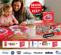 klik op dit plaatje voor een vergroting en voor vergelijkbare aanbiedingen gerelateerd aan ` douchegel droogshampoo tandpasta conditioner babyshampoo shampoo 2 3 100 250 1000 gillette fusion5 scheerapparaat koko puzzel t.w.v. 12 99 oral b pro expert professionele bescherming head shoulders classic ml sean kruidvat fuel merken always ambi pur antikal anti calcaire kalkreiniger clearblue fixodent ` douchegel droogshampoo tandpasta conditioner babyshampoo shampoo 2 3 100 250 1000 gillette fusion5 scheerapparaat koko puzzel t.w.v. 12 99 oral b pro expert professionele bescherming head shoulders classic ml sean kruidvat fuel merken always ambi pur antikal anti calcaire kalkreiniger clearblue fixodent