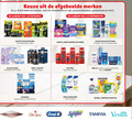 klik op dit plaatje voor een vergroting en voor vergelijkbare aanbiedingen gerelateerd aan ` tandpasta scheermesjes deodorant scheergel haarverzorging 1 2 10 1901 merken oral b elektrisch poetsen ambi pur toiletblokken gel multipakken geschenksets actieproducten face gillette venus always vibe tampax grille caro satin blue scheerapparaat mesjes discreet foam wegwerpmesjes fixodent king old spice douche handtandenborstels floss clearblue swiffer bit mad pack sutter head shoulders antikal boston ` tandpasta scheermesjes deodorant scheergel haarverzorging 1 2 10 1901 merken oral b elektrisch poetsen ambi pur toiletblokken gel multipakken geschenksets actieproducten face gillette venus always vibe tampax grille caro satin blue scheerapparaat mesjes discreet foam wegwerpmesjes fixodent king old spice douche handtandenborstels floss clearblue swiffer bit mad pack sutter head shoulders antikal boston