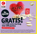 klik op dit plaatje voor een vergroting en voor vergelijkbare aanbiedingen gerelateerd aan ` spaarakties 6 10 17 200 kruidvat club punten wissel geactiveerde kaart transactie artikelen partner zuigelingenvoeding maanden geneesmiddelen boeken tegoedkaarten ticketdeals itunes postzegels toegangsbewijzen fotoservice looptijd ` spaarakties 6 10 17 200 kruidvat club punten wissel geactiveerde kaart transactie artikelen partner zuigelingenvoeding maanden geneesmiddelen boeken tegoedkaarten ticketdeals itunes postzegels toegangsbewijzen fotoservice looptijd