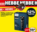 klik op dit plaatje voor een vergroting en voor vergelijkbare aanbiedingen gerelateerd aan ` elektrisch scheerapparaat 17 hebbe be philips easy shave dean comfortabel ` elektrisch scheerapparaat 17 hebbe be philips easy shave dean comfortabel