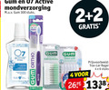 klik op dit plaatje voor een vergroting en voor vergelijkbare aanbiedingen gerelateerd aan ` tandenstokers interdentale ragers mondwater 2 4 6 300 1338 gum active mondverzorging stuks ortho original tray ` tandenstokers interdentale ragers mondwater 2 4 6 300 1338 gum active mondverzorging stuks ortho original tray