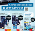 klik op dit plaatje voor een vergroting en voor vergelijkbare aanbiedingen gerelateerd aan ` opzetborstel electrische tandenborstel 1 2 8 10 50 55 100 4998 8549 oral b gebit boost elektrisch poetsen blog elektrische black white magnetic all one pro kids king stitch green duo clean pink blue from day connected coach 9 start roterend ronde draaiende kop minder druk tandvlees opzetborstels pak magnetron stich 4x tanden borstel tough ultimate cleaning ` opzetborstel electrische tandenborstel 1 2 8 10 50 55 100 4998 8549 oral b gebit boost elektrisch poetsen blog elektrische black white magnetic all one pro kids king stitch green duo clean pink blue from day connected coach 9 start roterend ronde draaiende kop minder druk tandvlees opzetborstels pak magnetron stich 4x tanden borstel tough ultimate cleaning