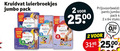 klik op dit plaatje voor een vergroting en voor vergelijkbare aanbiedingen gerelateerd aan ` luierbroekjes 2 4 64 kruidvat jumbo pack back nicht pants stuks luier ` luierbroekjes 2 4 64 kruidvat jumbo pack back nicht pants stuks luier