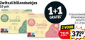 klik op dit plaatje voor een vergroting en voor vergelijkbare aanbiedingen gerelateerd aan ` billendoekjes 1 2 12 zwitsal pak 12x mega pack sensitive ` billendoekjes 1 2 12 zwitsal pak 12x mega pack sensitive