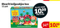 klik op dit plaatje voor een vergroting en voor vergelijkbare aanbiedingen gerelateerd aan ` babyvoeding 12 olvarit knijpzakjes box pak pack stuk ` babyvoeding 12 olvarit knijpzakjes box pak pack stuk