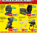 klik op dit plaatje voor een vergroting en voor vergelijkbare aanbiedingen gerelateerd aan ` autokinderzitje buggy 3 6 12 360 klikken hebbe maxi cosi autostoel r size cm isofix bescherming online assortiment kruidvat kruidvat.nl klik pebble licht compact onderweg tubby badset geboorte circa maanden lot kinderstoel jaar rug- hoogteniveaus ` autokinderzitje buggy 3 6 12 360 klikken hebbe maxi cosi autostoel r size cm isofix bescherming online assortiment kruidvat kruidvat.nl klik pebble licht compact onderweg tubby badset geboorte circa maanden lot kinderstoel jaar rug- hoogteniveaus