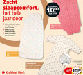 klik op dit plaatje voor een vergroting en voor vergelijkbare aanbiedingen gerelateerd aan ` babyslaapzak 7 1000 zacht slaapcomfort jaar ademend katoen maat rits kinbescherming waarde seizoen stuk 5 2 mouwen kruidvat slaapzak afritsbare merk 16 99 ` babyslaapzak 7 1000 zacht slaapcomfort jaar ademend katoen maat rits kinbescherming waarde seizoen stuk 5 2 mouwen kruidvat slaapzak afritsbare merk 16 99