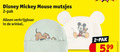 klik op dit plaatje voor een vergroting en voor vergelijkbare aanbiedingen gerelateerd aan ` babymuts 2 disney mickey mouse mutsjes pak 5.99 ` babymuts 2 disney mickey mouse mutsjes pak 5.99