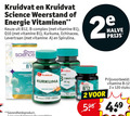 klik op dit plaatje voor een vergroting en voor vergelijkbare aanbiedingen gerelateerd aan ` multivitaminen 2 12 50 120 kruidvat science weerstand energie vitaminen b complex vitamine q10 kurkuma echinacea levertraan spirulina halve vitamin gezondheidsproduct stuks ` multivitaminen 2 12 50 120 kruidvat science weerstand energie vitaminen b complex vitamine q10 kurkuma echinacea levertraan spirulina halve vitamin gezondheidsproduct stuks