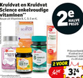 klik op dit plaatje voor een vergroting en voor vergelijkbare aanbiedingen gerelateerd aan ` vitamines 2 18 20 50 400 1000 kruidvat science enkelvoudige vitaminen vitamine b salted halve gezondheidsproduct complex bruis stuks ` vitamines 2 18 20 50 400 1000 kruidvat science enkelvoudige vitaminen vitamine b salted halve gezondheidsproduct complex bruis stuks