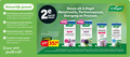 klik op dit plaatje voor een vergroting en voor vergelijkbare aanbiedingen gerelateerd aan ` voedingssupplement 1 2 3 4 5 30 natuurlijk gezond tabletten stemmingswisselingen geheugen fysiek activeren natuurlijke energie famosan salvia nachtelijke prostaforce prostaat capsules normaal plassen a.vogel menstruatie overgang halve kruidvat vogel stuks gezondheidsproducten lees saffraan siberische ginseng serrulata evaluatie gezondheidsclaims lopende gebaseerd mg ` voedingssupplement 1 2 3 4 5 30 natuurlijk gezond tabletten stemmingswisselingen geheugen fysiek activeren natuurlijke energie famosan salvia nachtelijke prostaforce prostaat capsules normaal plassen a.vogel menstruatie overgang halve kruidvat vogel stuks gezondheidsproducten lees saffraan siberische ginseng serrulata evaluatie gezondheidsclaims lopende gebaseerd mg
