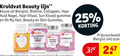 klik op dit plaatje voor een vergroting en voor vergelijkbare aanbiedingen gerelateerd aan ` kruidvat huismerk voedingssupplement 25 240 beauty lijn biergist biotine collageen haar huid nagel vitaal sun kissed gummies my hair skin s030 stuks ` kruidvat huismerk voedingssupplement 25 240 beauty lijn biergist biotine collageen haar huid nagel vitaal sun kissed gummies my hair skin s030 stuks