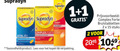 klik op dit plaatje voor een vergroting en voor vergelijkbare aanbiedingen gerelateerd aan ` multivitaminen 1 2 15 supradyn complex forte gezondheidsproduct lees bruistabletten stuks ` multivitaminen 1 2 15 supradyn complex forte gezondheidsproduct lees bruistabletten stuks