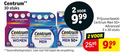 klik op dit plaatje voor een vergroting en voor vergelijkbare aanbiedingen gerelateerd aan ` multivitaminen 2 23 30 50 stuks multivitamine women men multivitamin gezondheidsproduct lees advanced ` multivitaminen 2 23 30 50 stuks multivitamine women men multivitamin gezondheidsproduct lees advanced