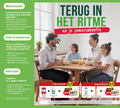 klik op dit plaatje voor een vergroting en voor vergelijkbare aanbiedingen gerelateerd aan ` 1 2 5 20 30 99 100 weerstand ondersteuning gebruiken ondersteun roter vitamine dagravit multivitaminen aanvulling voeding levensstijl terug ritme zomervakantie anti transpirant deoleen overmatige transpiratie effectief zweet parfum skin repair ontstekingen huid luis prioderm hoofdluis hoofdluizen minuten lotion microplastics ondersteunt merk omzet dragees derma intense roller ml abrikoos bruistabletten shiepz gezondheidsproducten lees snurk medisch hulpmiddelen gebruik ` 1 2 5 20 30 99 100 weerstand ondersteuning gebruiken ondersteun roter vitamine dagravit multivitaminen aanvulling voeding levensstijl terug ritme zomervakantie anti transpirant deoleen overmatige transpiratie effectief zweet parfum skin repair ontstekingen huid luis prioderm hoofdluis hoofdluizen minuten lotion microplastics ondersteunt merk omzet dragees derma intense roller ml abrikoos bruistabletten shiepz gezondheidsproducten lees snurk medisch hulpmiddelen gebruik