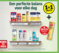 klik op dit plaatje voor een vergroting en voor vergelijkbare aanbiedingen gerelateerd aan ` 1 2 5 15 30 46 100 1000 balans dag dagravit multi multivitamin shiepz nachtrust 5-in-1 snurken multivitaminen vitamine prioderm lotion roter bruis t.w.v. 99 weerstand mix anti luis mondverzorging transpirant assortiment deoleen geneesmiddelen ` 1 2 5 15 30 46 100 1000 balans dag dagravit multi multivitamin shiepz nachtrust 5-in-1 snurken multivitaminen vitamine prioderm lotion roter bruis t.w.v. 99 weerstand mix anti luis mondverzorging transpirant assortiment deoleen geneesmiddelen