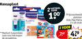 klik op dit plaatje voor een vergroting en voor vergelijkbare aanbiedingen gerelateerd aan ` pleisters 2 20 100 hansaplast elastic hans artikel kids paw patrol stuks medisch hulpmiddel lees ` pleisters 2 20 100 hansaplast elastic hans artikel kids paw patrol stuks medisch hulpmiddel lees