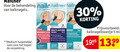 klik op dit plaatje voor een vergroting en voor vergelijkbare aanbiedingen gerelateerd aan ` nagelverzorging 5 30 nailner kalknagels medisch hulpmiddel lees multi action bouchees 5ml ml ` nagelverzorging 5 30 nailner kalknagels medisch hulpmiddel lees multi action bouchees 5ml ml