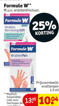 klik op dit plaatje voor een vergroting en voor vergelijkbare aanbiedingen gerelateerd aan ` wrattenverwijderaar 25 formule wrattentinctuur wratten new wrattenpen medisch hulpmiddel lees ml ` wrattenverwijderaar 25 formule wrattentinctuur wratten new wrattenpen medisch hulpmiddel lees ml