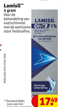 klik op dit plaatje voor een vergroting en voor vergelijkbare aanbiedingen gerelateerd aan ` 1 4 voetschimmel werkzame stom terbinafine jonge geneesmiddel lees eenmalige ` 1 4 voetschimmel werkzame stom terbinafine jonge geneesmiddel lees eenmalige