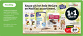 klik op dit plaatje voor een vergroting en voor vergelijkbare aanbiedingen gerelateerd aan ` 1 2 209 voeding uitgebreide assortiment wecare modifast maaltijdshakes maaltijdrepen gewicht bereiken smaken care peanut nougat french vanilla protein shape visible since vervangen twee maaltijden dag energiebeperkt dieet maaltijdvervangend draagt gewichtsverlies lees maaltijddrink koffie ml ` 1 2 209 voeding uitgebreide assortiment wecare modifast maaltijdshakes maaltijdrepen gewicht bereiken smaken care peanut nougat french vanilla protein shape visible since vervangen twee maaltijden dag energiebeperkt dieet maaltijdvervangend draagt gewichtsverlies lees maaltijddrink koffie ml