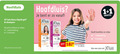 klik op dit plaatje voor een vergroting en voor vergelijkbare aanbiedingen gerelateerd aan ` luizenbestrijding 1 2 5 13 100 hoofdluis xt luis jonge liquid gel shampoo eitjes 3 minuten good ml medisch hulpmiddel lees gebruik weer pluis ` luizenbestrijding 1 2 5 13 100 hoofdluis xt luis jonge liquid gel shampoo eitjes 3 minuten good ml medisch hulpmiddel lees gebruik weer pluis