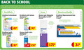 klik op dit plaatje voor een vergroting en voor vergelijkbare aanbiedingen gerelateerd aan ` voedingssupplement 1 2 6 10 12 40 100 back to school start nieuwe hoofdluis huid verzorging pak veelvoorkomende ongemakken begin comfortabel vertrouwen kruidvat luizenkam stuk l lang haar bewaardoosje anti luizen shampoo ml acne gel 50mg benzoylperoxide puistjes menstruatiepijn naproxennatrium mg stuks ontstekingsremmend koortsverlagend pijnstillend jaar lotion luis maanden minuten geneesmiddel lees medisch hulpmiddel omhulde tabletten pro ` voedingssupplement 1 2 6 10 12 40 100 back to school start nieuwe hoofdluis huid verzorging pak veelvoorkomende ongemakken begin comfortabel vertrouwen kruidvat luizenkam stuk l lang haar bewaardoosje anti luizen shampoo ml acne gel 50mg benzoylperoxide puistjes menstruatiepijn naproxennatrium mg stuks ontstekingsremmend koortsverlagend pijnstillend jaar lotion luis maanden minuten geneesmiddel lees medisch hulpmiddel omhulde tabletten pro