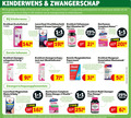 klik op dit plaatje voor een vergroting en voor vergelijkbare aanbiedingen gerelateerd aan ` voedingssupplement zwangerschapstest 1 2 3 5 24 25 30 48 60 120 200 250 2099 kinderwens zwangerschap kindje zwanger assortiment zorgvuldig samengesteld welzijn baby stadium ondersteunen kruidvat ovulatietest stuks nauwkeurig vruchtbare dagen cyclus lucovitaal vruchtbaarheid support vrouw capsules zink draagt foliumzuur vitamine zuur vorming placenta davitamon mama tekenen early r gemiste menstruatie zwangerschapsstriemen stuk rennie maagtabletten pepermunt maagzuur kauwtablet muntsmaak opgenomen brandend magnesium multi ondersteuning hersenontwikkeling schap weken omega visolie ondersteunt specifieke behoefte borstvoeding geneesmiddel lees medisch hulpmiddel gezondheidsproduct effect dagelijkse inname mg vetzuren ` voedingssupplement zwangerschapstest 1 2 3 5 24 25 30 48 60 120 200 250 2099 kinderwens zwangerschap kindje zwanger assortiment zorgvuldig samengesteld welzijn baby stadium ondersteunen kruidvat ovulatietest stuks nauwkeurig vruchtbare dagen cyclus lucovitaal vruchtbaarheid support vrouw capsules zink draagt foliumzuur vitamine zuur vorming placenta davitamon mama tekenen early r gemiste menstruatie zwangerschapsstriemen stuk rennie maagtabletten pepermunt maagzuur kauwtablet muntsmaak opgenomen brandend magnesium multi ondersteuning hersenontwikkeling schap weken omega visolie ondersteunt specifieke behoefte borstvoeding geneesmiddel lees medisch hulpmiddel gezondheidsproduct effect dagelijkse inname mg vetzuren