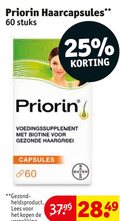 klik op dit plaatje voor een vergroting en voor vergelijkbare aanbiedingen gerelateerd aan ` voedingssupplement 25 60 260 priorin haarcapsules stuks biotine haargroei capsules gezond lees bayer ` voedingssupplement 25 60 260 priorin haarcapsules stuks biotine haargroei capsules gezond lees bayer