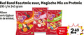 klik op dit plaatje voor een vergroting en voor vergelijkbare aanbiedingen gerelateerd aan ` snoep red band feestmix zuur magische mix pretmix fust ` snoep red band feestmix zuur magische mix pretmix fust