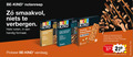 klik op dit plaatje voor een vergroting en voor vergelijkbare aanbiedingen gerelateerd aan ` mueslirepen 3 be kind notenreep smaakvol verbergen noten formaat caramel almond dark chocolate nuts sea salt almonds crunchy peanut butter protein bars pak nederland b.v. ` mueslirepen 3 be kind notenreep smaakvol verbergen noten formaat caramel almond dark chocolate nuts sea salt almonds crunchy peanut butter protein bars pak nederland b.v.