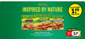 klik op dit plaatje voor een vergroting en voor vergelijkbare aanbiedingen gerelateerd aan ` 2 5 42 nature valley inspired by crunchy variety pack haver homing chocolate stuk multipack honing chip ` 2 5 42 nature valley inspired by crunchy variety pack haver homing chocolate stuk multipack honing chip