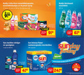 klik op dit plaatje voor een vergroting en voor vergelijkbare aanbiedingen gerelateerd aan ` wasmiddel vaatwasmiddel 2 3 15 16 100 200 350 400 500 robijn collections spray stuks ml stuk 4 99 90 robin quickwash original horte chenille sun machine reiniger spoelglans pak intense power vaatwascapsules capsules 4x effectief sunday kruidvat maand kans 5x zonnebril verzending deelname ` wasmiddel vaatwasmiddel 2 3 15 16 100 200 350 400 500 robijn collections spray stuks ml stuk 4 99 90 robin quickwash original horte chenille sun machine reiniger spoelglans pak intense power vaatwascapsules capsules 4x effectief sunday kruidvat maand kans 5x zonnebril verzending deelname