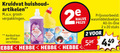 klik op dit plaatje voor een vergroting en voor vergelijkbare aanbiedingen gerelateerd aan ` schoonmaakmiddel 2 20 kruidvat huishoud artikelen multi halve aanbod filiaal hebbe all one stuks ` schoonmaakmiddel 2 20 kruidvat huishoud artikelen multi halve aanbod filiaal hebbe all one stuks
