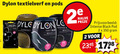 klik op dit plaatje voor een vergroting en voor vergelijkbare aanbiedingen gerelateerd aan ` textielverf 2 350 dylon espresso intense navy blue halve black pod ` textielverf 2 350 dylon espresso intense navy blue halve black pod