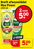 klik op dit plaatje voor een vergroting en voor vergelijkbare aanbiedingen gerelateerd aan ` afwasmiddel 2 450 500 dreft power ml sx plate ` afwasmiddel 2 450 500 dreft power ml sx plate