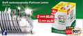 klik op dit plaatje voor een vergroting en voor vergelijkbare aanbiedingen gerelateerd aan ` vaatwasmiddel 1 2 dreft vaatwascapsules platinum lemon stuks buiten bereik kinderen giga box uitdaging pour les coriaces ` vaatwasmiddel 1 2 dreft vaatwascapsules platinum lemon stuks buiten bereik kinderen giga box uitdaging pour les coriaces