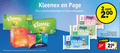 klik op dit plaatje voor een vergroting en voor vergelijkbare aanbiedingen gerelateerd aan ` vochtig toiletpapier tissues 2 17 200 2022 kleenex page droog balsem beleving fris zacht verzorgend schoon stuks emotions wettig gedeponeerd handelsmerk kimberly clark ` vochtig toiletpapier tissues 2 17 200 2022 kleenex page droog balsem beleving fris zacht verzorgend schoon stuks emotions wettig gedeponeerd handelsmerk kimberly clark