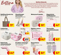 klik op dit plaatje voor een vergroting en voor vergelijkbare aanbiedingen gerelateerd aan ` 1 2 3 4 10 15 16 30 42 bettina holwerda leven thuis zelden georganiseerd eerder roze chaos juist daarom wilde collectie spullen dagelijks organizers fijne go ontworpen drukke dagen volle rondslingerende ballen hoog liefs multifunctionele tas cm sleutelhanger tracker usb oplaadkabel waterproof speaker magnetische familieplanner stiften magneten labelwriter koffie navulling b digitale camera 5mp zoom gb sd card thermosfles telefoonhouder ml elektrische schroevendraaier draadloze stofzuiger opzetstukjes bewaardozen stuks liter snackbox rvs 6 99 8 ` 1 2 3 4 10 15 16 30 42 bettina holwerda leven thuis zelden georganiseerd eerder roze chaos juist daarom wilde collectie spullen dagelijks organizers fijne go ontworpen drukke dagen volle rondslingerende ballen hoog liefs multifunctionele tas cm sleutelhanger tracker usb oplaadkabel waterproof speaker magnetische familieplanner stiften magneten labelwriter koffie navulling b digitale camera 5mp zoom gb sd card thermosfles telefoonhouder ml elektrische schroevendraaier draadloze stofzuiger opzetstukjes bewaardozen stuks liter snackbox rvs 6 99 8