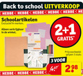 klik op dit plaatje voor een vergroting en voor vergelijkbare aanbiedingen gerelateerd aan ` schoolartikelen 1 2 3 back to school hebbe merken gelpen stuks ` schoolartikelen 1 2 3 back to school hebbe merken gelpen stuks