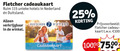 klik op dit plaatje voor een vergroting en voor vergelijkbare aanbiedingen gerelateerd aan ` cadeaukaart 25 100 10000 fletcher hotels nederland duitsland kaart t.w.v. ` cadeaukaart 25 100 10000 fletcher hotels nederland duitsland kaart t.w.v.