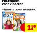 klik op dit plaatje voor een vergroting en voor vergelijkbare aanbiedingen gerelateerd aan ` puzzelboek kinderen kleuters ` puzzelboek kinderen kleuters