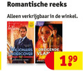 klik op dit plaatje voor een vergroting en voor vergelijkbare aanbiedingen gerelateerd aan ` romantische reeks vlam ` romantische reeks vlam
