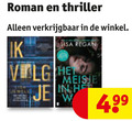 klik op dit plaatje voor een vergroting en voor vergelijkbare aanbiedingen gerelateerd aan ` thriller romans roman usa regan meisje ` thriller romans roman usa regan meisje