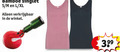 klik op dit plaatje voor een vergroting en voor vergelijkbare aanbiedingen gerelateerd aan ` damessinglet bamboe singlet l xl 3.99 ` damessinglet bamboe singlet l xl 3.99