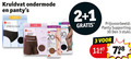 klik op dit plaatje voor een vergroting en voor vergelijkbare aanbiedingen gerelateerd aan ` panty 1 2 3 20 30 kruidvat ondermode stretch supporting stuks ` panty 1 2 3 20 30 kruidvat ondermode stretch supporting stuks